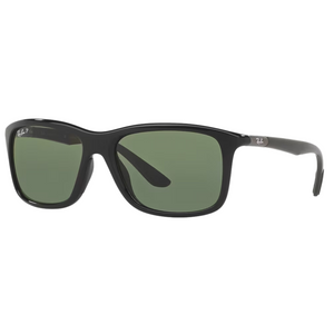 Rayban | RB8352 | 6219/9A | 57