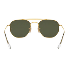 Load image into Gallery viewer, Rayban | RB3648 | 001 | 51