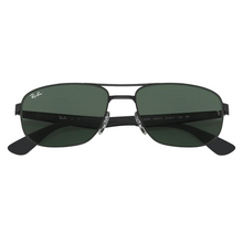 Load image into Gallery viewer, Rayban | RB3528 | 006/71 | 61
