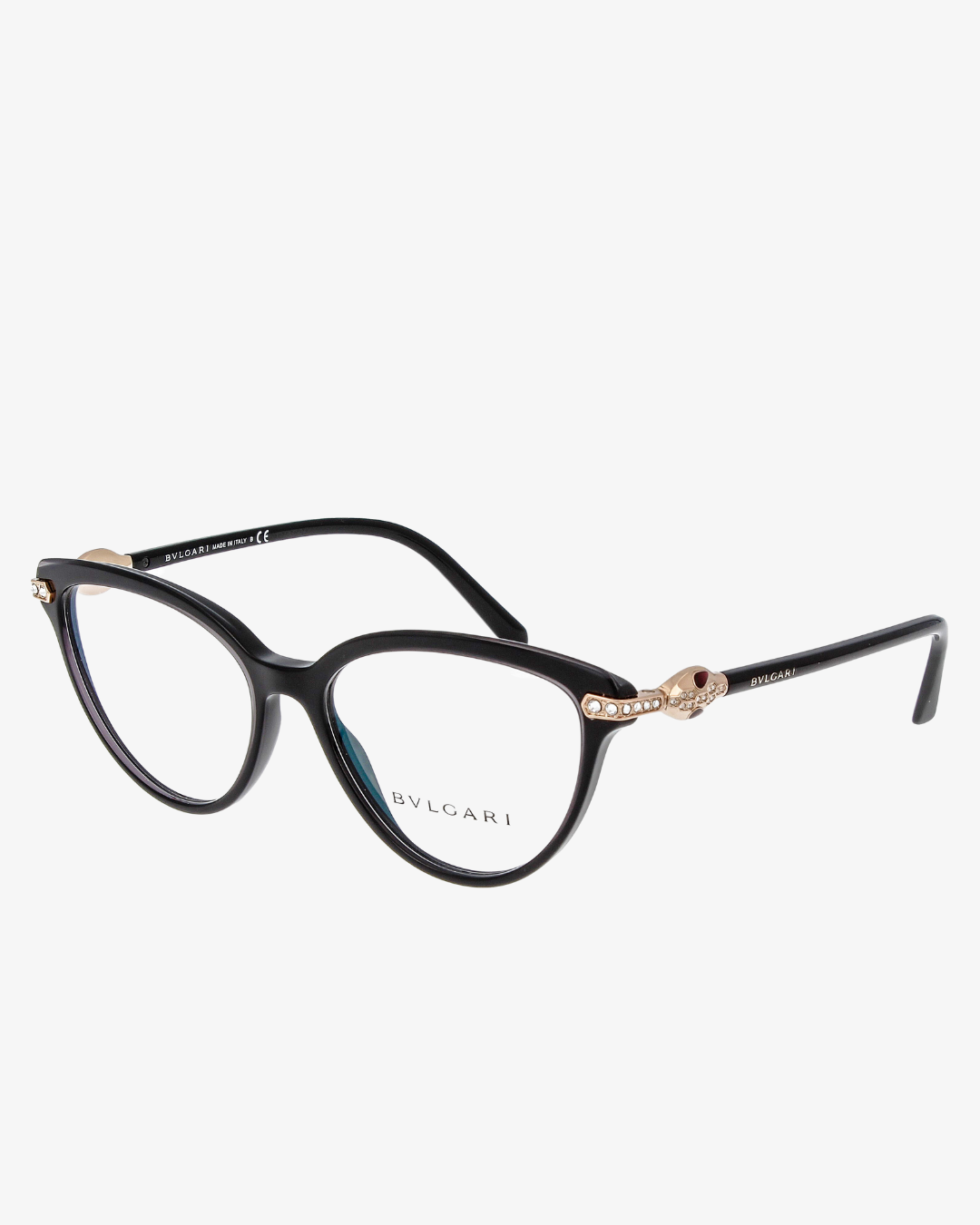 Bvlgari | BV4171B | 5464 | 54 – Al Mokhtar Optics GOLD