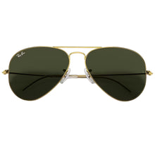 Load image into Gallery viewer, Rayban | RB3025 | L0205 | 58