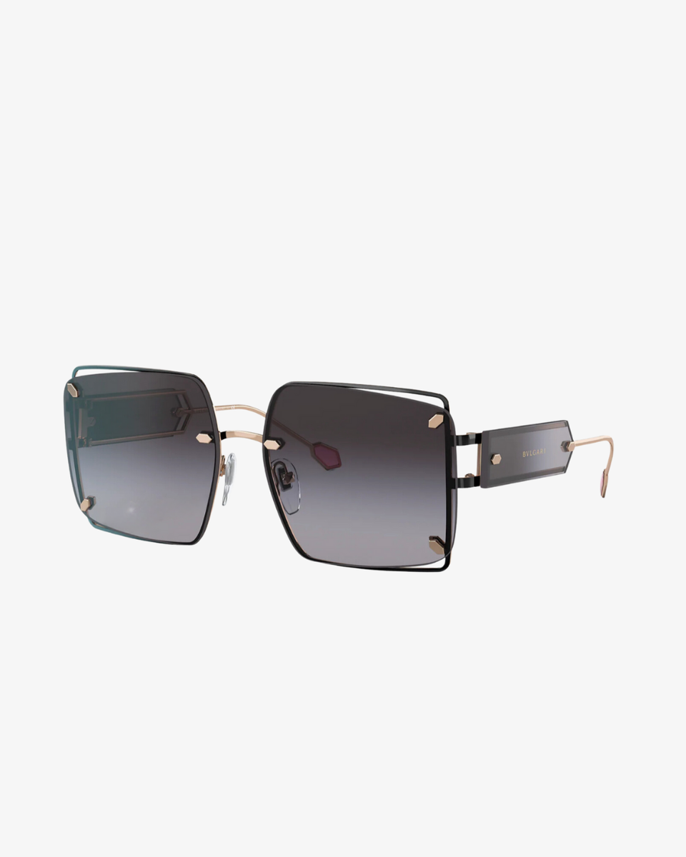 Bvlgari | BV6171 | 2023/8G | 59 – Al Mokhtar Optics GOLD
