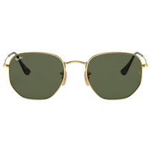 Load image into Gallery viewer, Rayban | RB3548N | 001 | 51