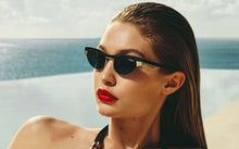 Load image into Gallery viewer, Vogue | VO4105 | 2805A | 51 [GiGi Hadid Special Collection]