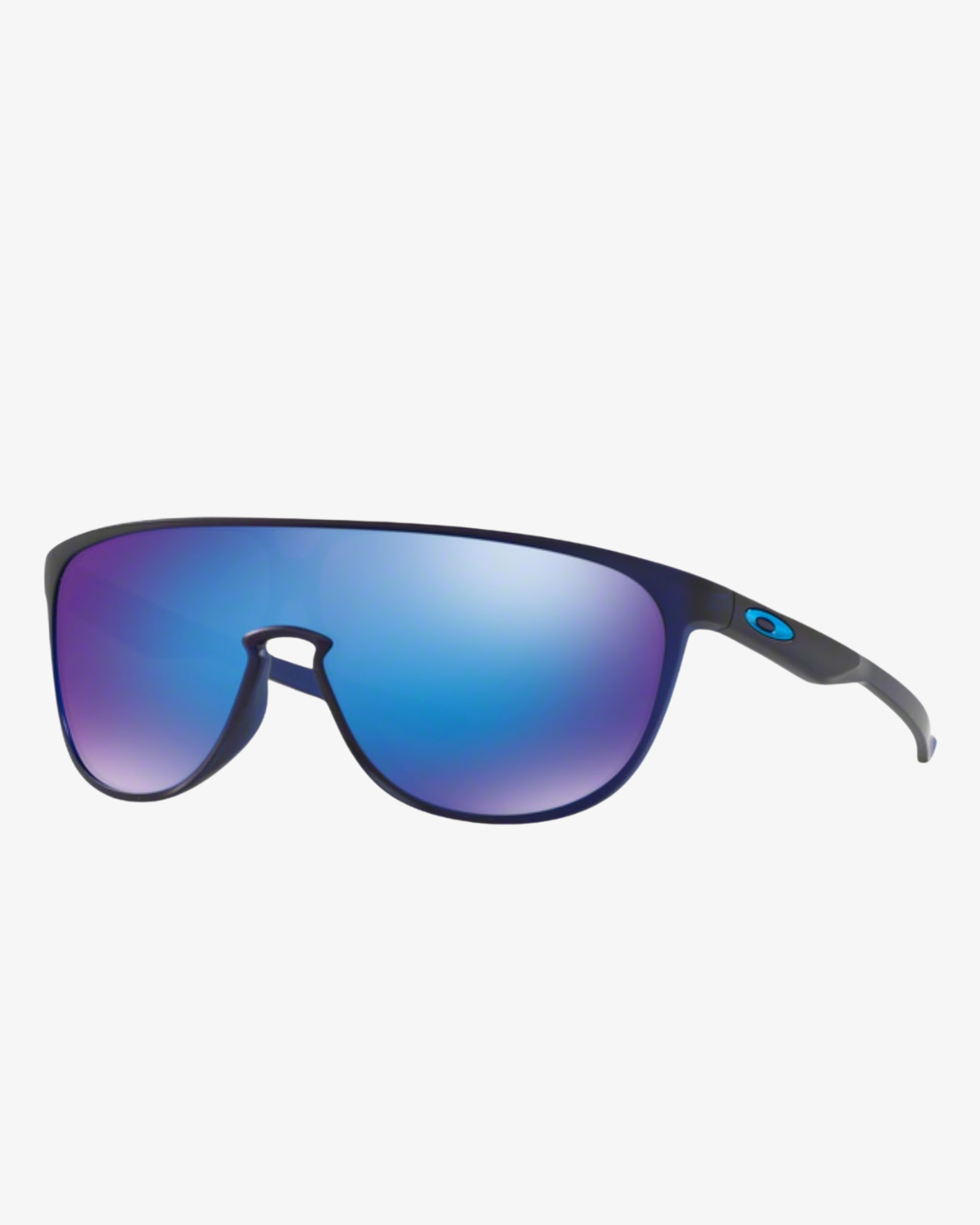 Oakley | OO9318 | 08 | 141 – Al Mokhtar Optics GOLD
