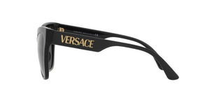 Versace | VE4417U | GB1/87 | 56