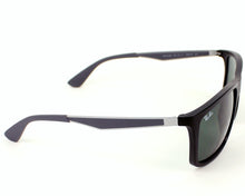 Load image into Gallery viewer, Rayban | RB4228 | 601/71 | 58
