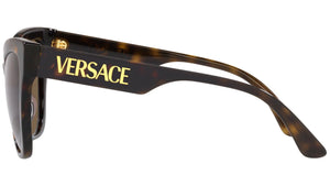 Versace | VE4417U | 108/73 | 56