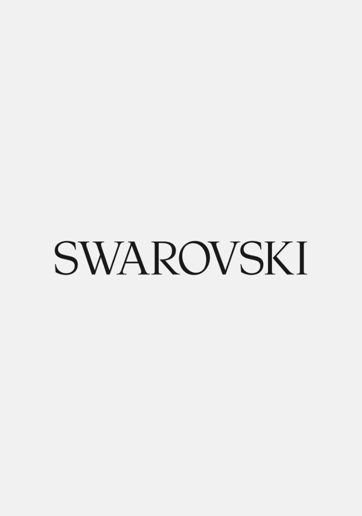 Swarovski