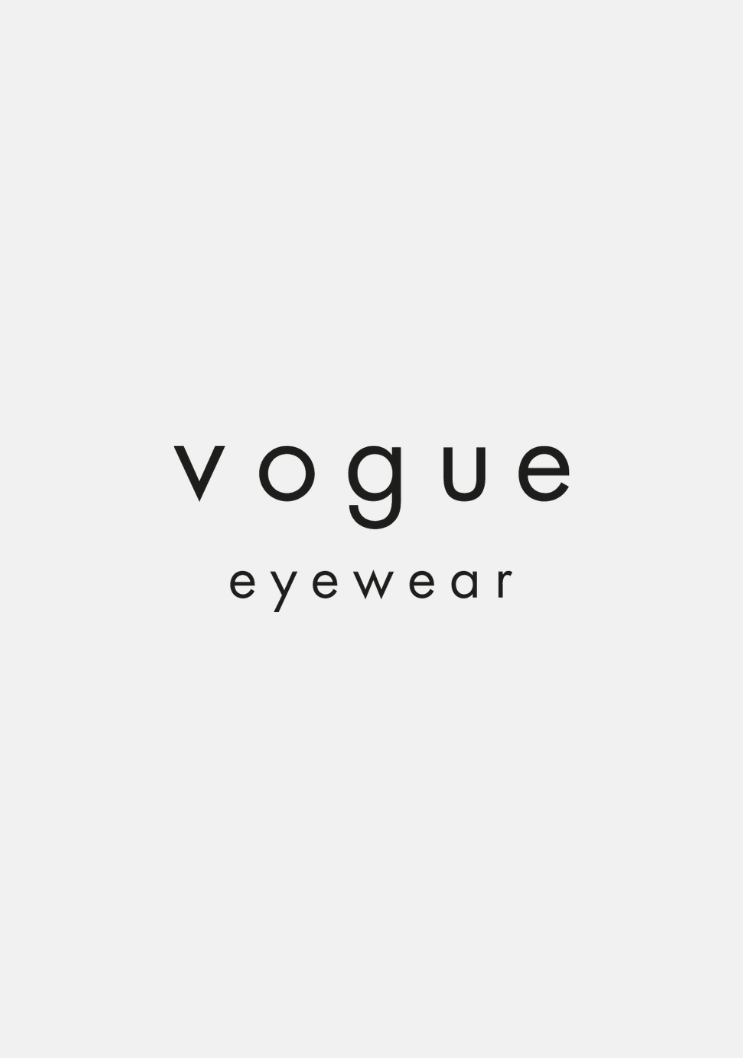 Vogue Eyewear