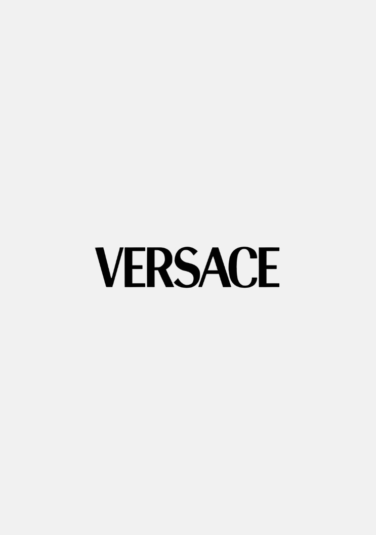 VERSACE