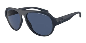 Armani Exchange | AX4126SU | 818180 | 58