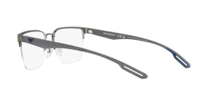 Emporio Armani | EA1137 | 54 | 3003