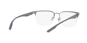 Emporio Armani | EA1137 | 54 | 3003