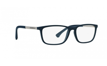 Load image into Gallery viewer, Emporio Armani | EA3069 | 5474 | 53