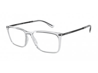 Emporio Armani | EA3169 | 5893 | 53