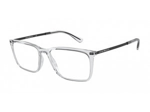 Emporio Armani | EA3169 | 5893 | 53