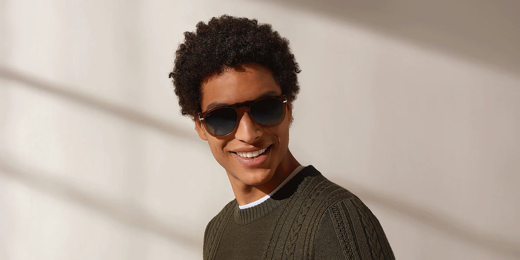 Persol | PO0649S | 95/31 | 54