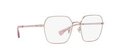 Load image into Gallery viewer, Ralph Lauren | RA6053 | 9427 | 55