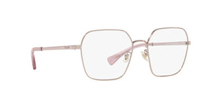 Ralph Lauren | RA6053 | 9427 | 55