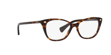 Load image into Gallery viewer, Ralph Lauren | RA7146 | 5003 | 51