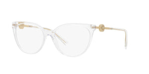 Versace | VE3298B | 148 | 55