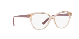 Vogue | VO5489 | 3061 | 52