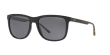 Load image into Gallery viewer, Armani Exchange | AX4070S | 8158/81 | 57
