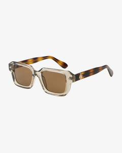 Thomson+ | Harbinger | Leopard