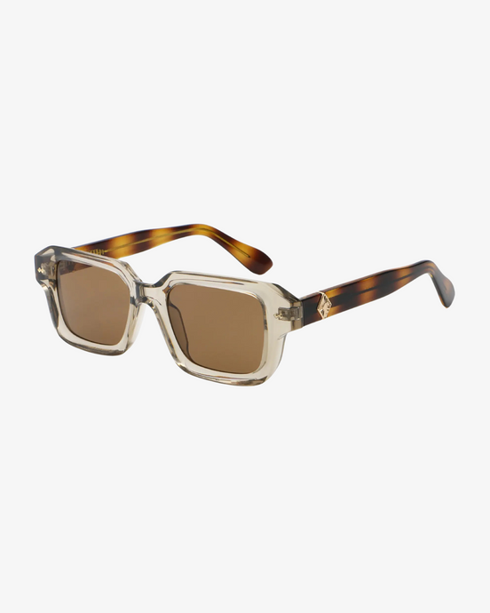 Thomson+ | Harbinger | Leopard