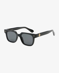 Thomson+ | Illustrious | Black