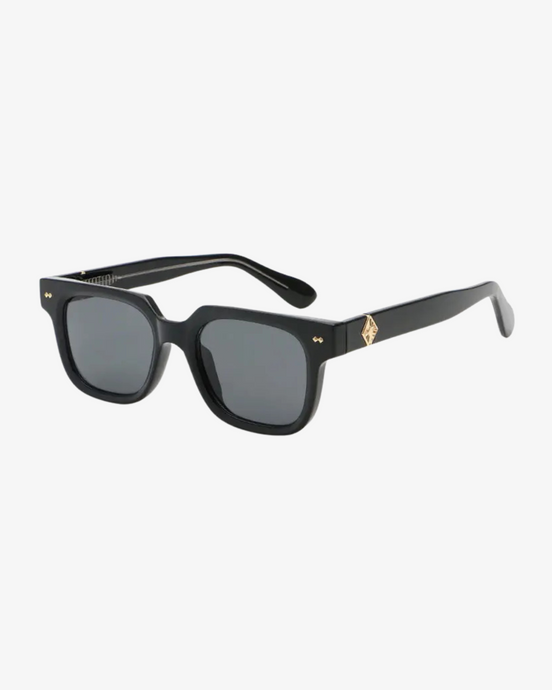 Thomson+ | Illustrious | Black