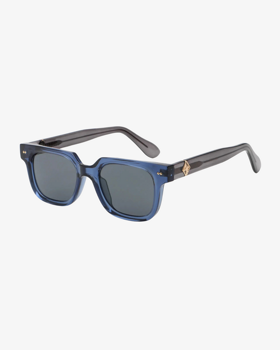 Thomson+ | Illustrious | Blue