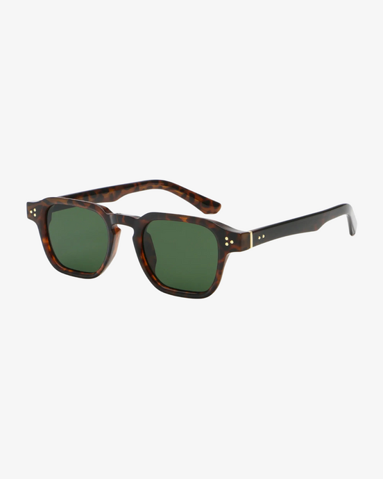 Thomson+ | Imperium | Leopard