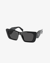 Load image into Gallery viewer, Prada | SPR08YS |  1AB 5S0 | 51