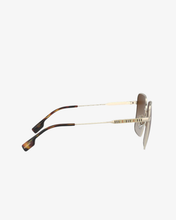 Load image into Gallery viewer, Burberry | BE3119 | 110913 | 58  [Jude]