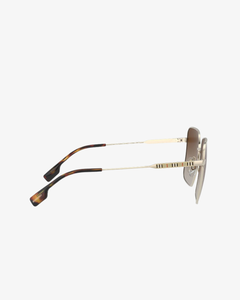 Burberry | BE3119 | 110913 | 58  [Jude]