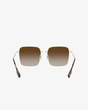Load image into Gallery viewer, Burberry | BE3119 | 110913 | 58  [Jude]