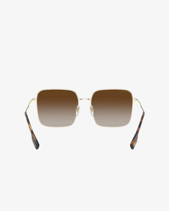Burberry | BE3119 | 110913 | 58  [Jude]