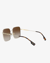 Load image into Gallery viewer, Burberry | BE3119 | 110913 | 58  [Jude]