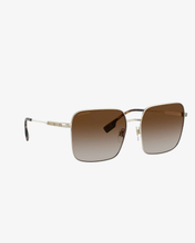 Load image into Gallery viewer, Burberry | BE3119 | 110913 | 58  [Jude]