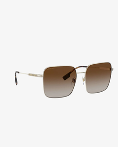 Burberry | BE3119 | 110913 | 58  [Jude]