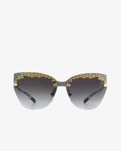 Load image into Gallery viewer, Bvlgari | BV6107 | 20478G | 62