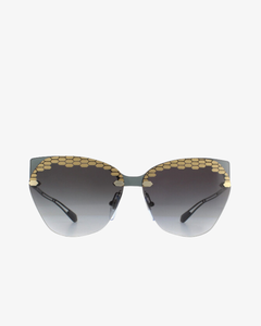 Bvlgari | BV6107 | 20478G | 62