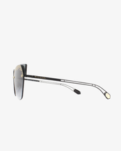Load image into Gallery viewer, Bvlgari | BV6107 | 20478G | 62