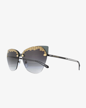 Load image into Gallery viewer, Bvlgari | BV6107 | 20478G | 62
