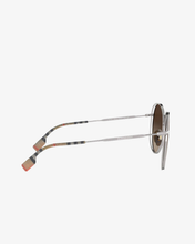 Load image into Gallery viewer, Burberry | BE3105 | 100513 | 60
