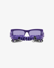 Load image into Gallery viewer, Dolce &amp; Gabbana | DG6173 | 3360/1A | 54