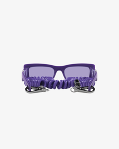 Dolce & Gabbana | DG6173 | 3360/1A | 54