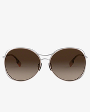 Load image into Gallery viewer, Burberry | BE3105 | 100513 | 60